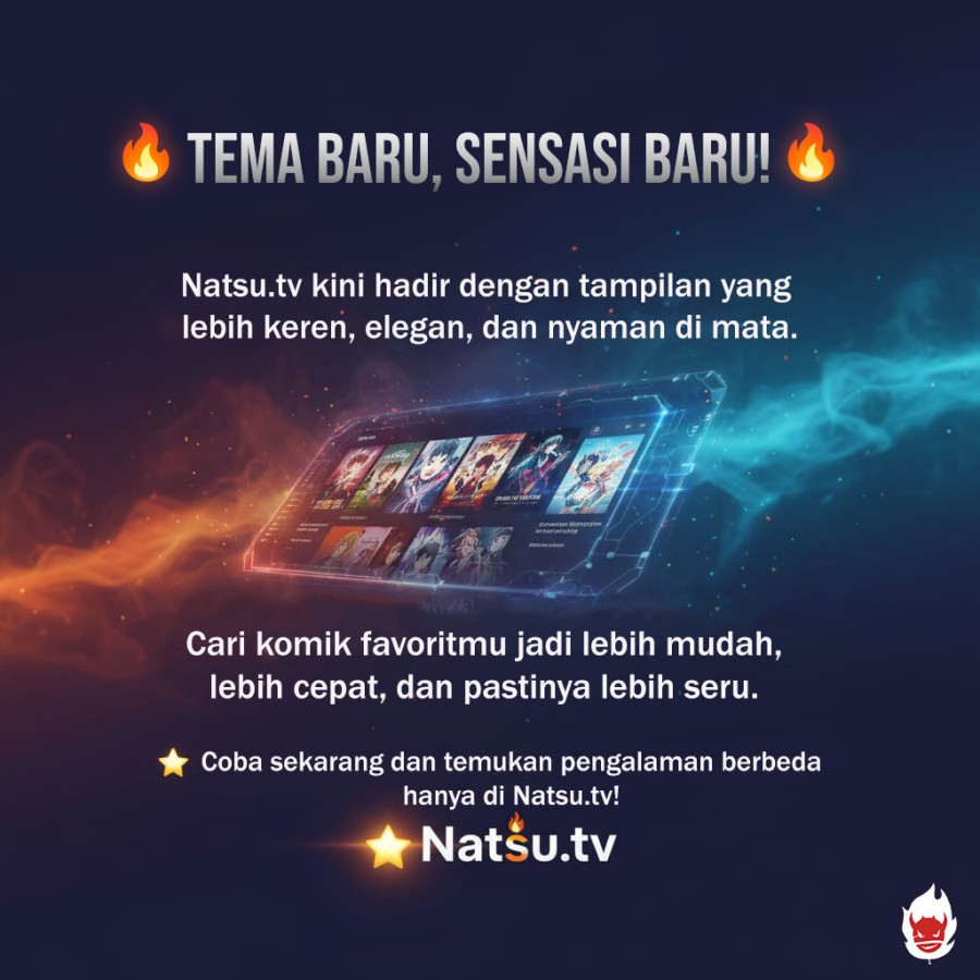 Dilarang COPAS - situs resmi www.mangacanblog.com - Komik star martial god technique 746 - chapter 746 747 Indonesia star martial god technique 746 - chapter 746 Terbaru 12|Baca Manga Komik Indonesia|Mangacan