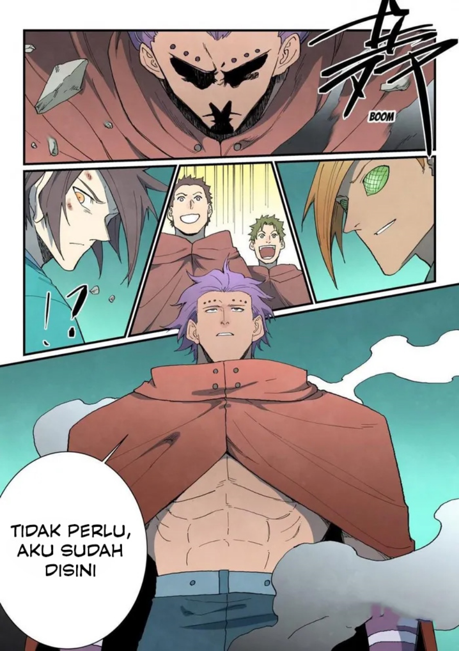 Dilarang COPAS - situs resmi www.mangacanblog.com - Komik star martial god technique 750 - chapter 750 751 Indonesia star martial god technique 750 - chapter 750 Terbaru 10|Baca Manga Komik Indonesia|Mangacan