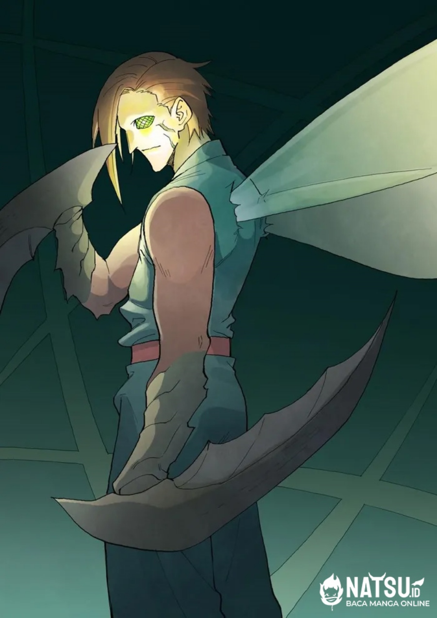 Dilarang COPAS - situs resmi www.mangacanblog.com - Komik star martial god technique 754 - chapter 754 755 Indonesia star martial god technique 754 - chapter 754 Terbaru 1|Baca Manga Komik Indonesia|Mangacan