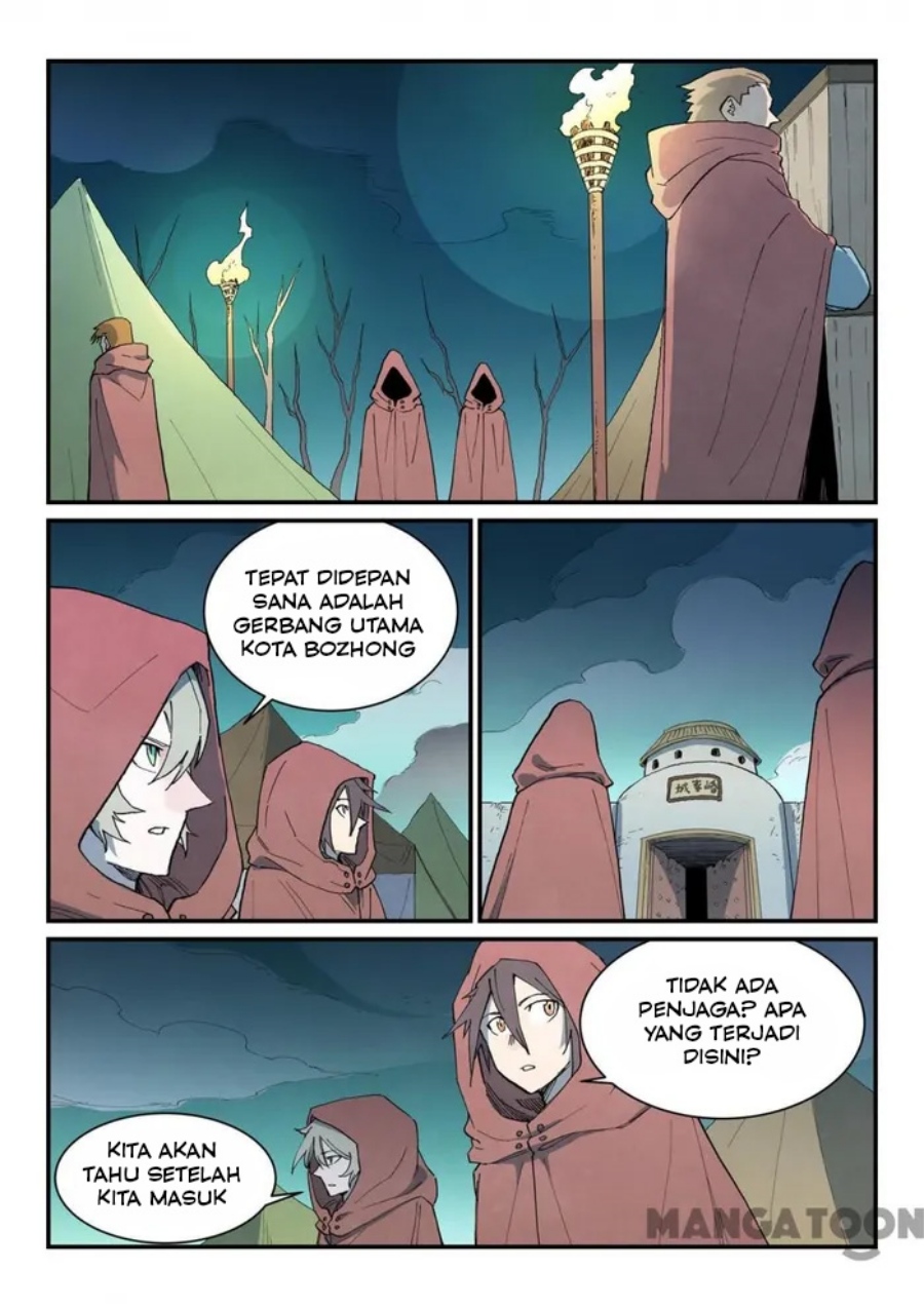 Dilarang COPAS - situs resmi www.mangacanblog.com - Komik star martial god technique 754 - chapter 754 755 Indonesia star martial god technique 754 - chapter 754 Terbaru 2|Baca Manga Komik Indonesia|Mangacan