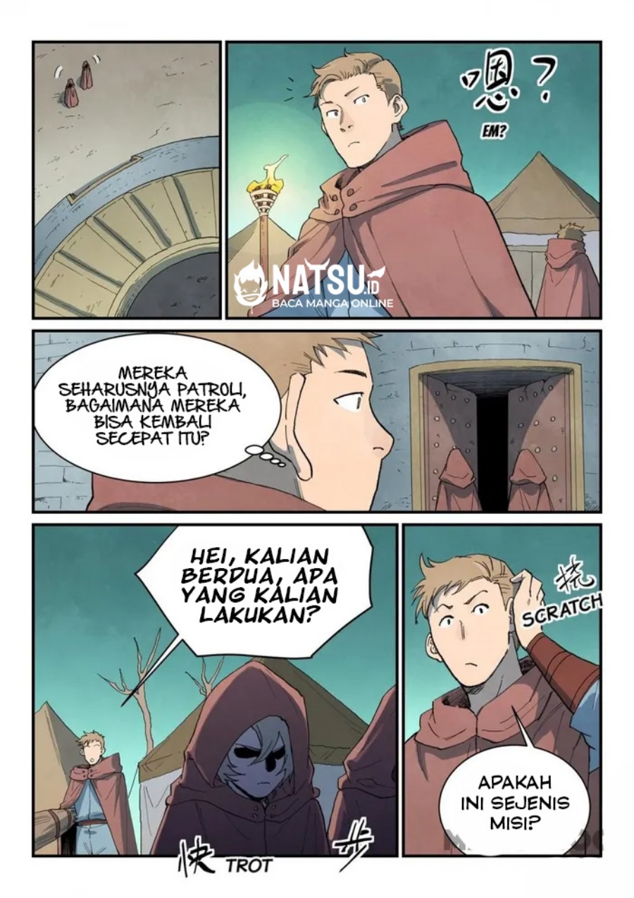 Dilarang COPAS - situs resmi www.mangacanblog.com - Komik star martial god technique 754 - chapter 754 755 Indonesia star martial god technique 754 - chapter 754 Terbaru 3|Baca Manga Komik Indonesia|Mangacan