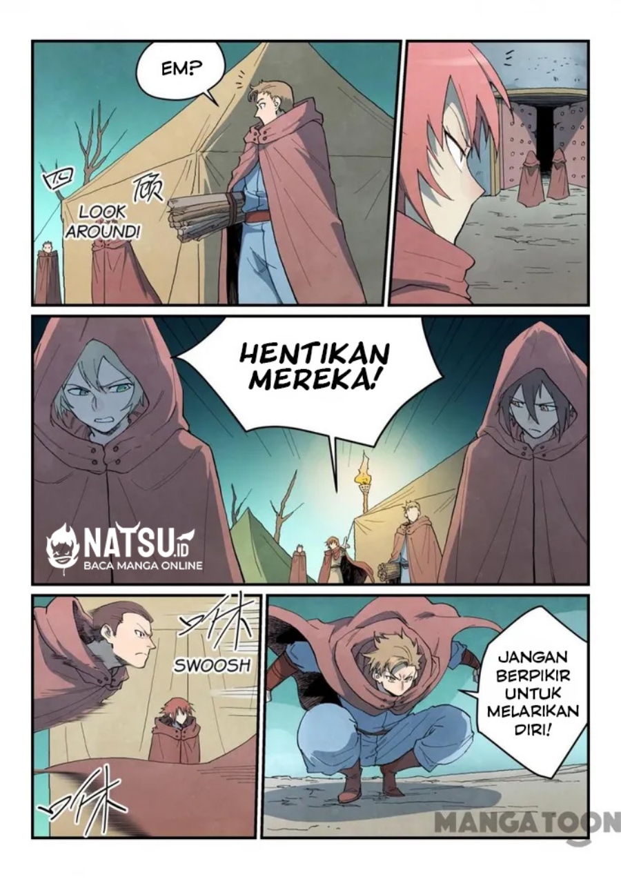 Dilarang COPAS - situs resmi www.mangacanblog.com - Komik star martial god technique 754 - chapter 754 755 Indonesia star martial god technique 754 - chapter 754 Terbaru 5|Baca Manga Komik Indonesia|Mangacan