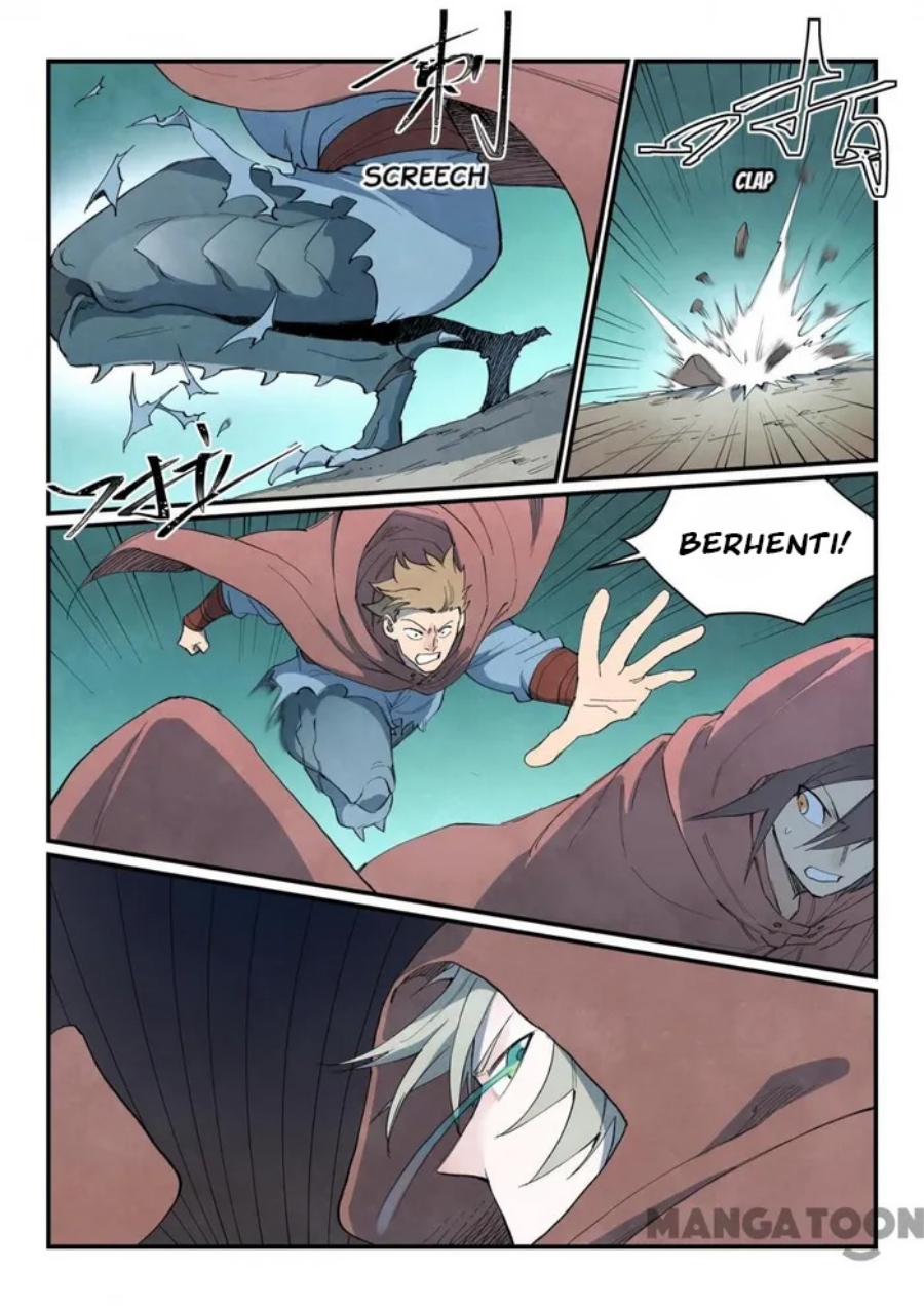 Dilarang COPAS - situs resmi www.mangacanblog.com - Komik star martial god technique 754 - chapter 754 755 Indonesia star martial god technique 754 - chapter 754 Terbaru 6|Baca Manga Komik Indonesia|Mangacan