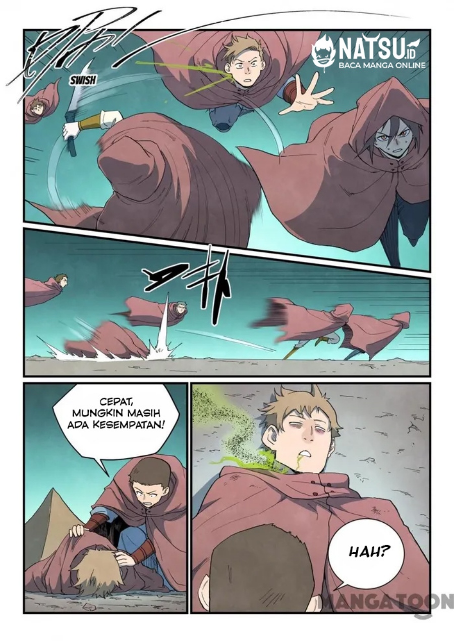 Dilarang COPAS - situs resmi www.mangacanblog.com - Komik star martial god technique 754 - chapter 754 755 Indonesia star martial god technique 754 - chapter 754 Terbaru 7|Baca Manga Komik Indonesia|Mangacan