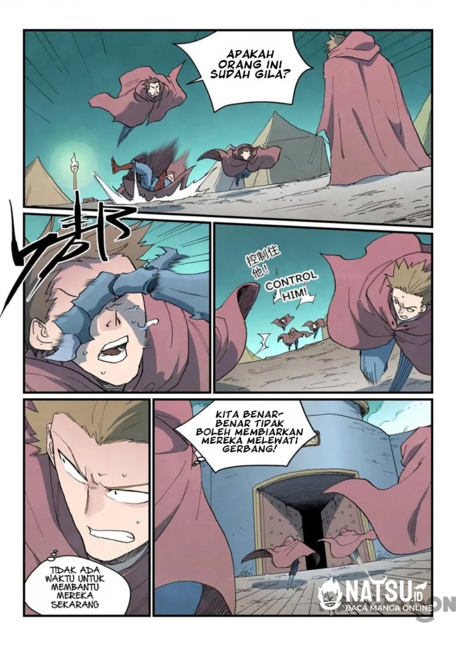 Dilarang COPAS - situs resmi www.mangacanblog.com - Komik star martial god technique 754 - chapter 754 755 Indonesia star martial god technique 754 - chapter 754 Terbaru 9|Baca Manga Komik Indonesia|Mangacan