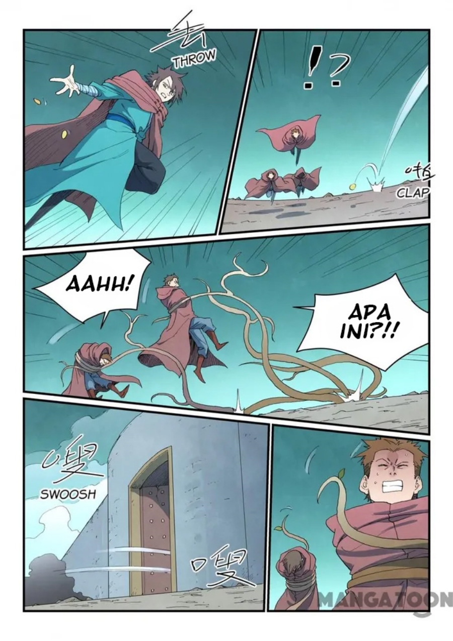 Dilarang COPAS - situs resmi www.mangacanblog.com - Komik star martial god technique 754 - chapter 754 755 Indonesia star martial god technique 754 - chapter 754 Terbaru 10|Baca Manga Komik Indonesia|Mangacan