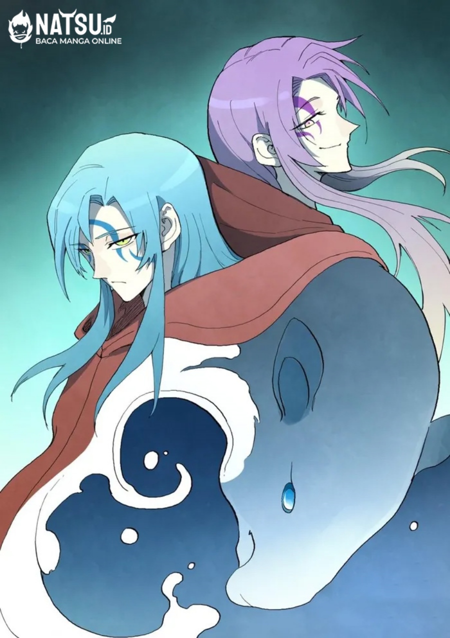 Star Martial God Technique Chapter 756 Bahasa Indonesia