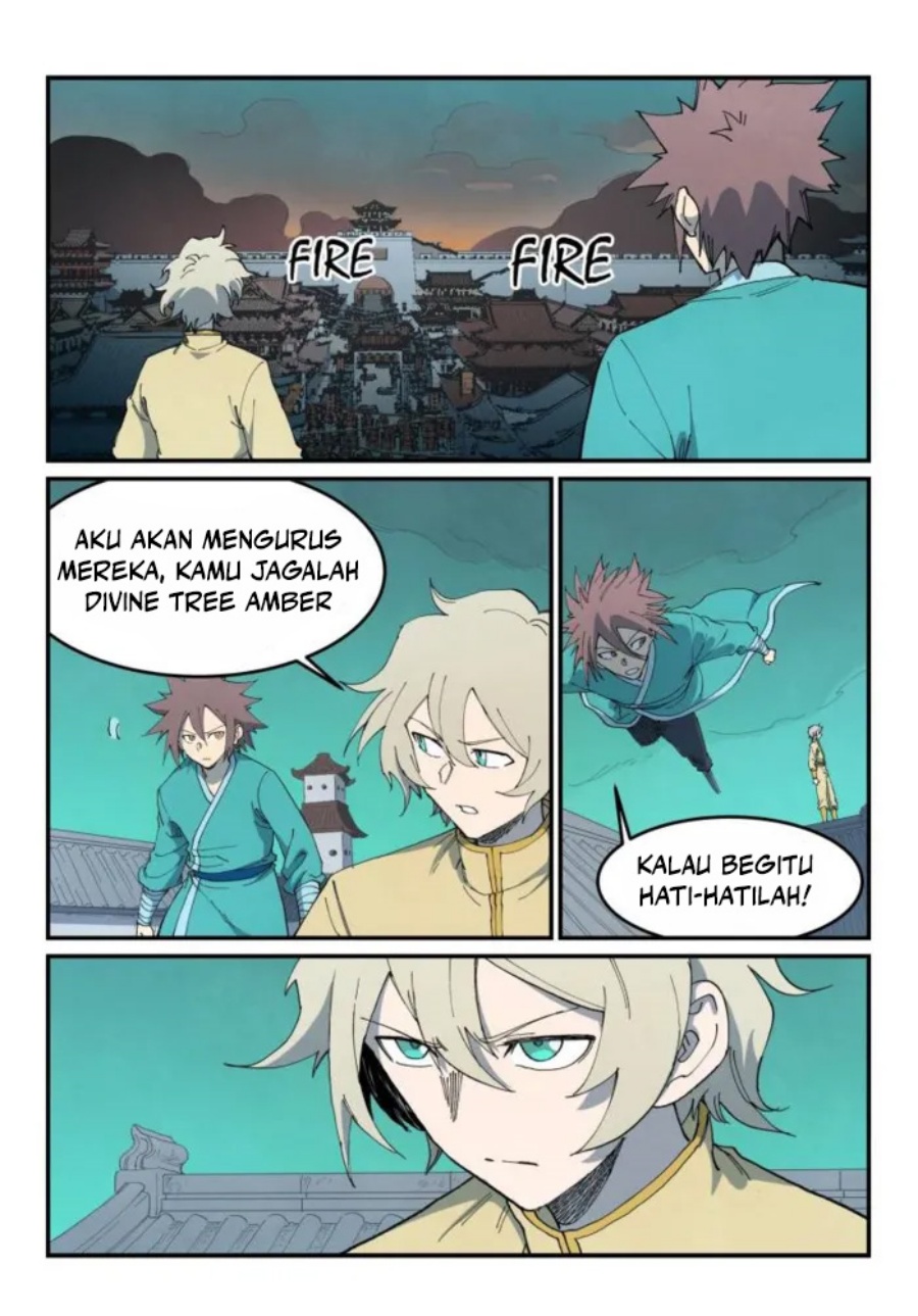 Dilarang COPAS - situs resmi www.mangacanblog.com - Komik star martial god technique 772 - chapter 772 773 Indonesia star martial god technique 772 - chapter 772 Terbaru 1|Baca Manga Komik Indonesia|Mangacan