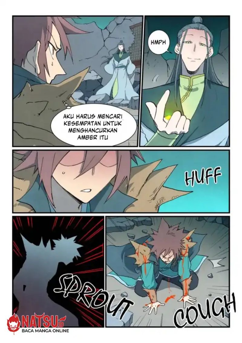 Dilarang COPAS - situs resmi www.mangacanblog.com - Komik star martial god technique 774 - chapter 774 775 Indonesia star martial god technique 774 - chapter 774 Terbaru 4|Baca Manga Komik Indonesia|Mangacan