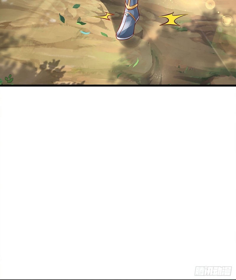 Star Sign In To Supreme Dantian Chapter 09 Bahasa Indonesia