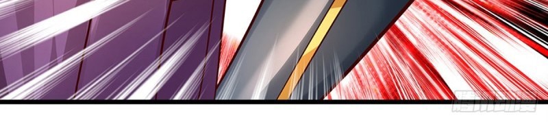 Star Sign In To Supreme Dantian Chapter 09 Bahasa Indonesia