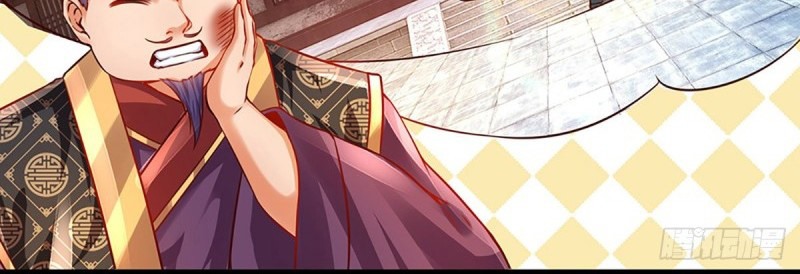 Star Sign In To Supreme Dantian Chapter 09 Bahasa Indonesia