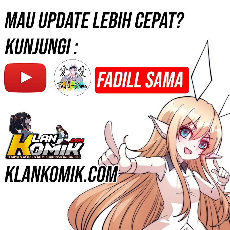 Star Sign In To Supreme Dantian Chapter 30 Bahasa Indonesia