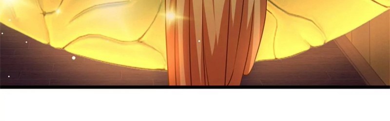 Star Sign In To Supreme Dantian Chapter 34 Bahasa Indonesia