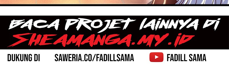 Star Sign In To Supreme Dantian Chapter 38 Bahasa Indonesia