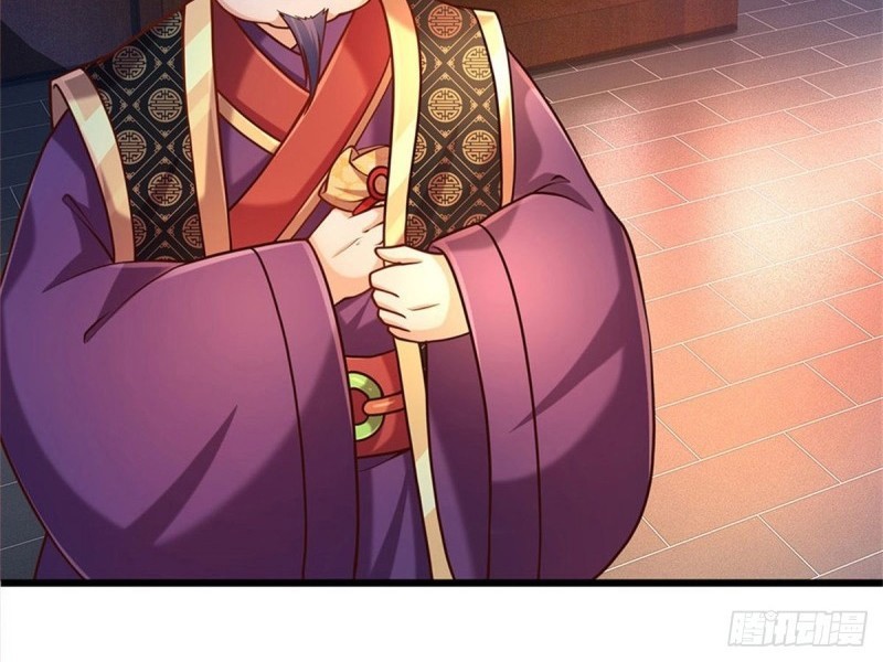 Star Sign In To Supreme Dantian Chapter 38 Bahasa Indonesia