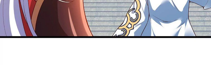 Star Sign In To Supreme Dantian Chapter 53 Bahasa Indonesia