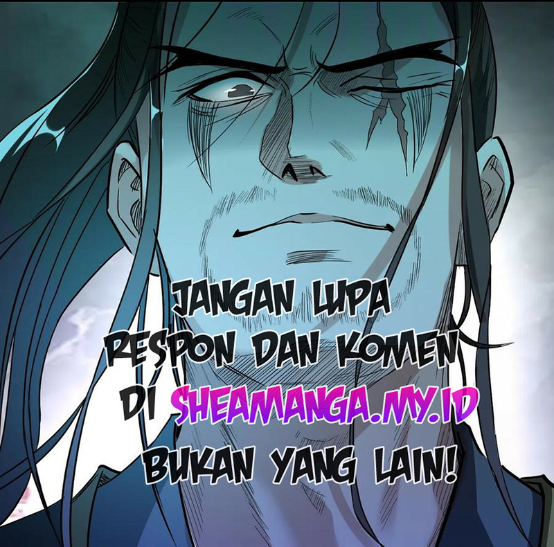 Star Sign In To Supreme Dantian Chapter 53 Bahasa Indonesia