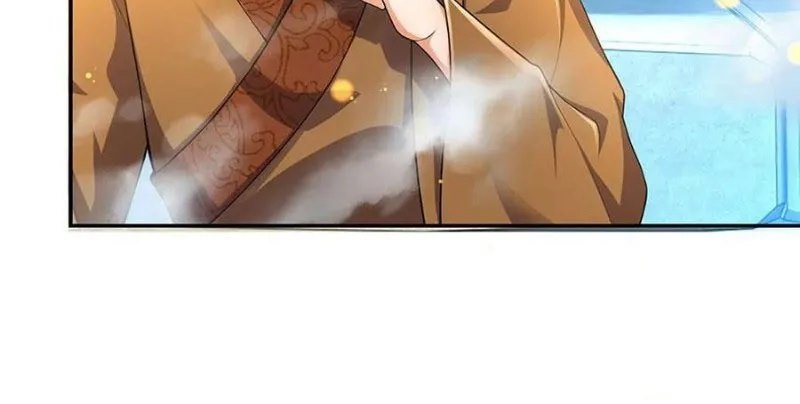 Star Sign In To Supreme Dantian Chapter 80 Bahasa Indonesia