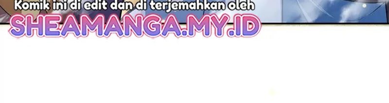 Star Sign In To Supreme Dantian Chapter 80 Bahasa Indonesia