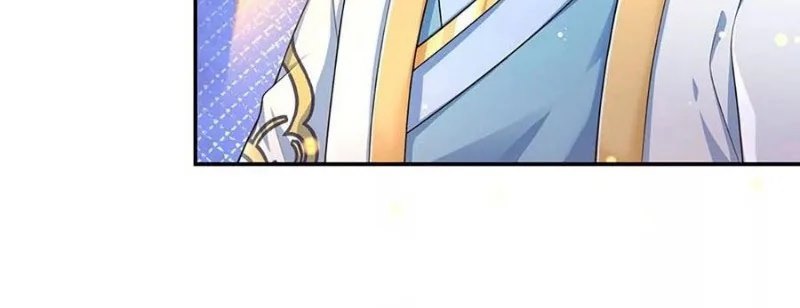 Star Sign In To Supreme Dantian Chapter 80 Bahasa Indonesia