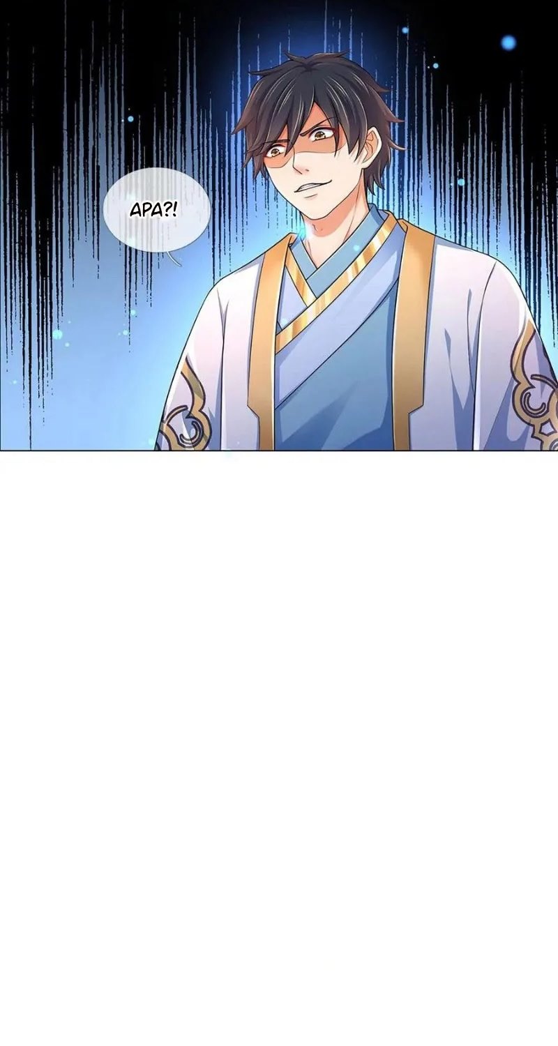 Star Sign In To Supreme Dantian Chapter 81 Bahasa Indonesia