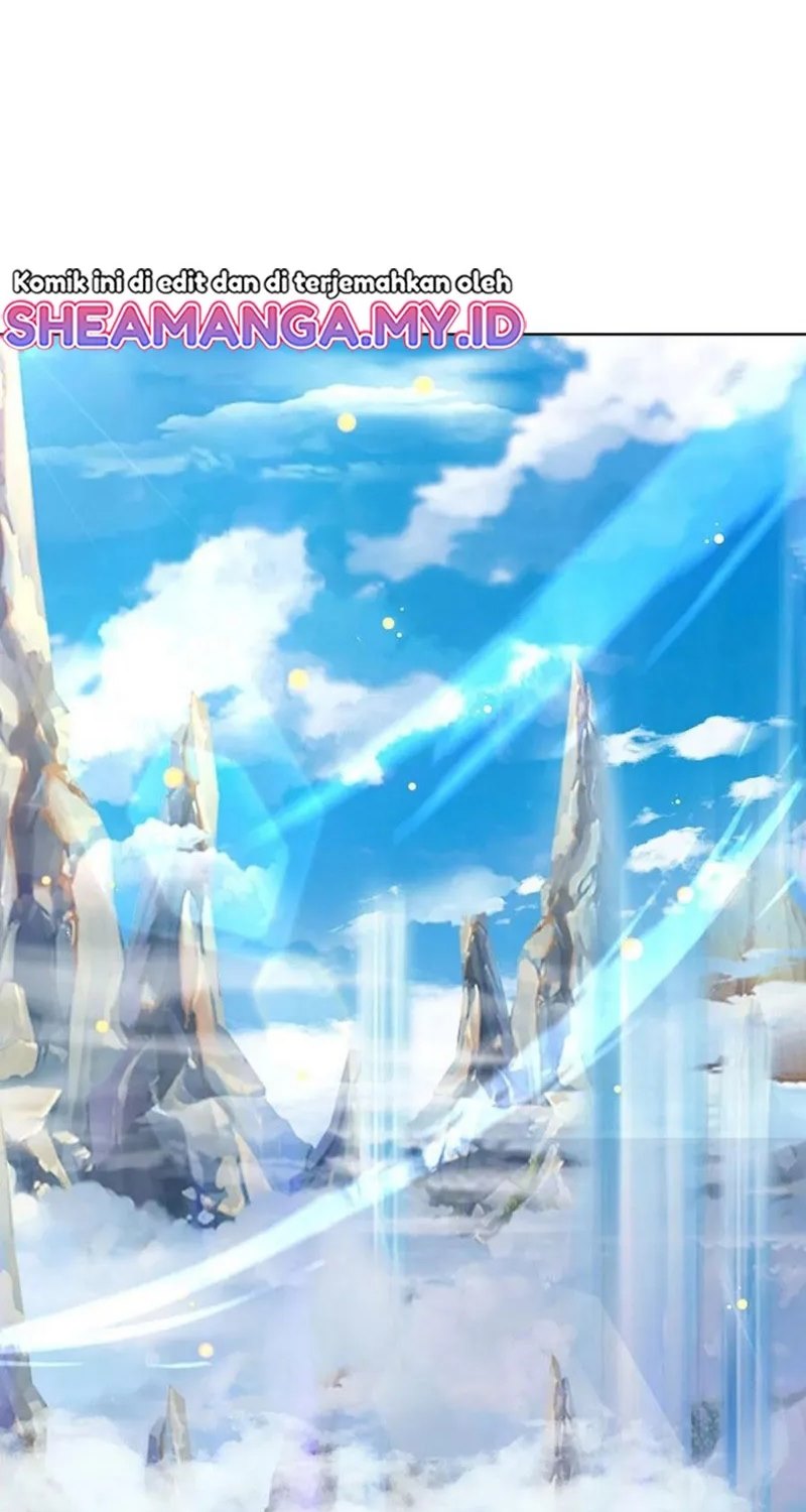 Star Sign In To Supreme Dantian Chapter 81 Bahasa Indonesia