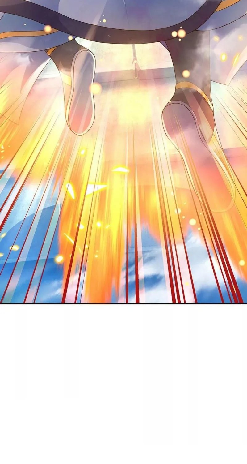 Star Sign In To Supreme Dantian Chapter 81 Bahasa Indonesia