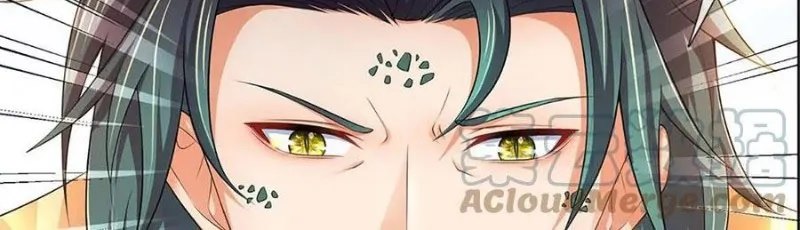 Star Sign In To Supreme Dantian Chapter 81 Bahasa Indonesia