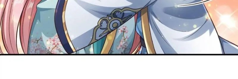 Star Sign In To Supreme Dantian Chapter 81 Bahasa Indonesia