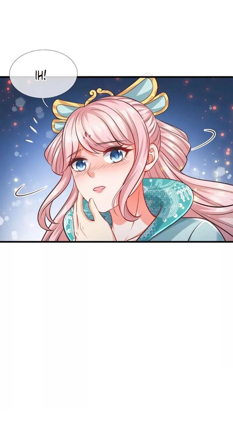 Star Sign In To Supreme Dantian Chapter 81 Bahasa Indonesia