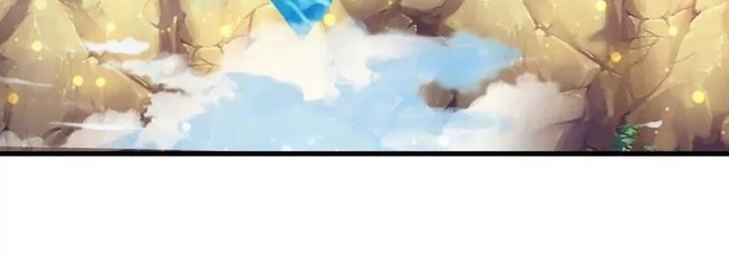 Star Sign In To Supreme Dantian Chapter 81 Bahasa Indonesia