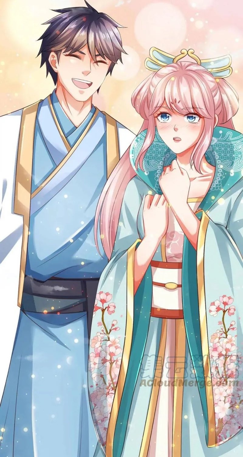 Star Sign In To Supreme Dantian Chapter 81 Bahasa Indonesia