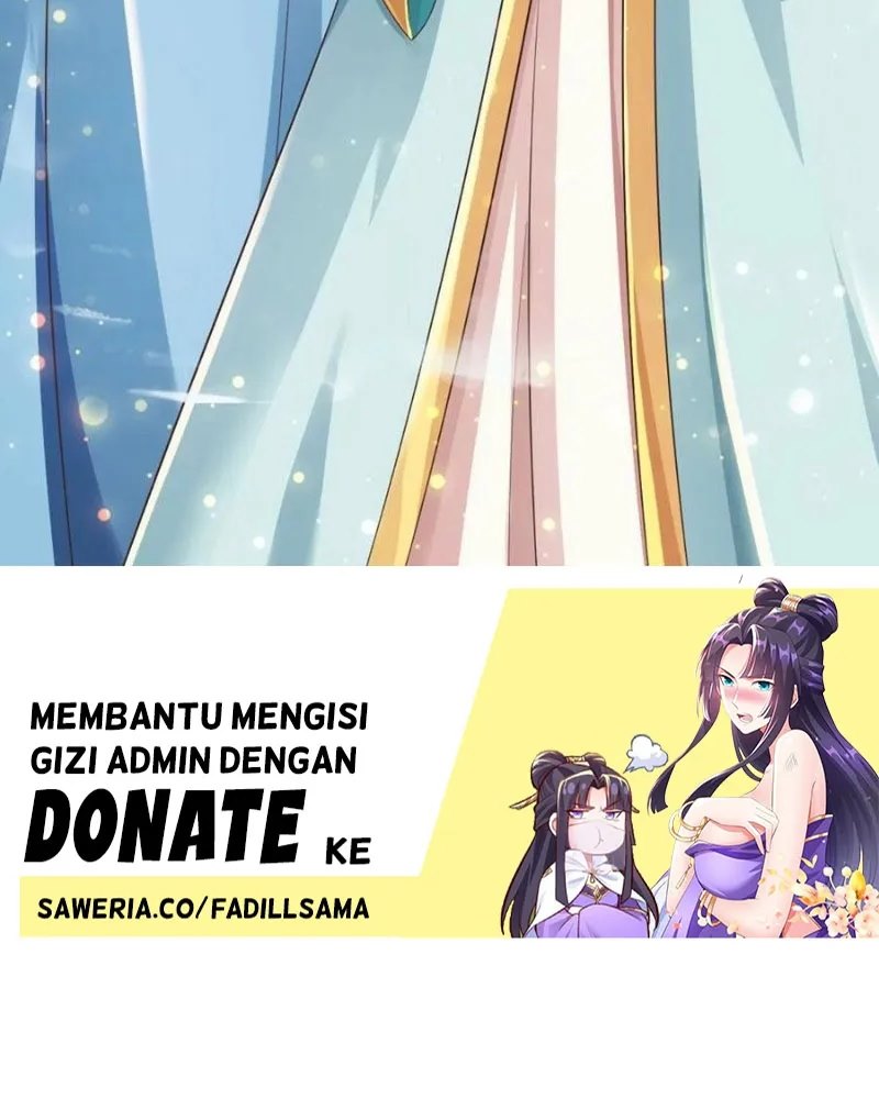 Star Sign In To Supreme Dantian Chapter 81 Bahasa Indonesia