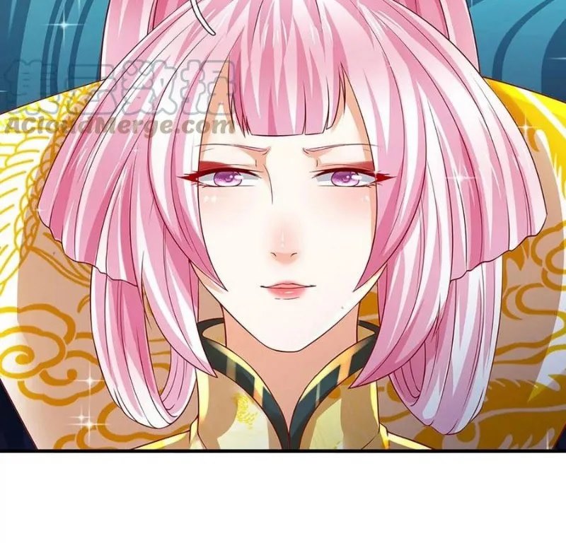 Star Sign In To Supreme Dantian Chapter 82 Bahasa Indonesia