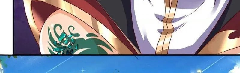 Star Sign In To Supreme Dantian Chapter 82 Bahasa Indonesia