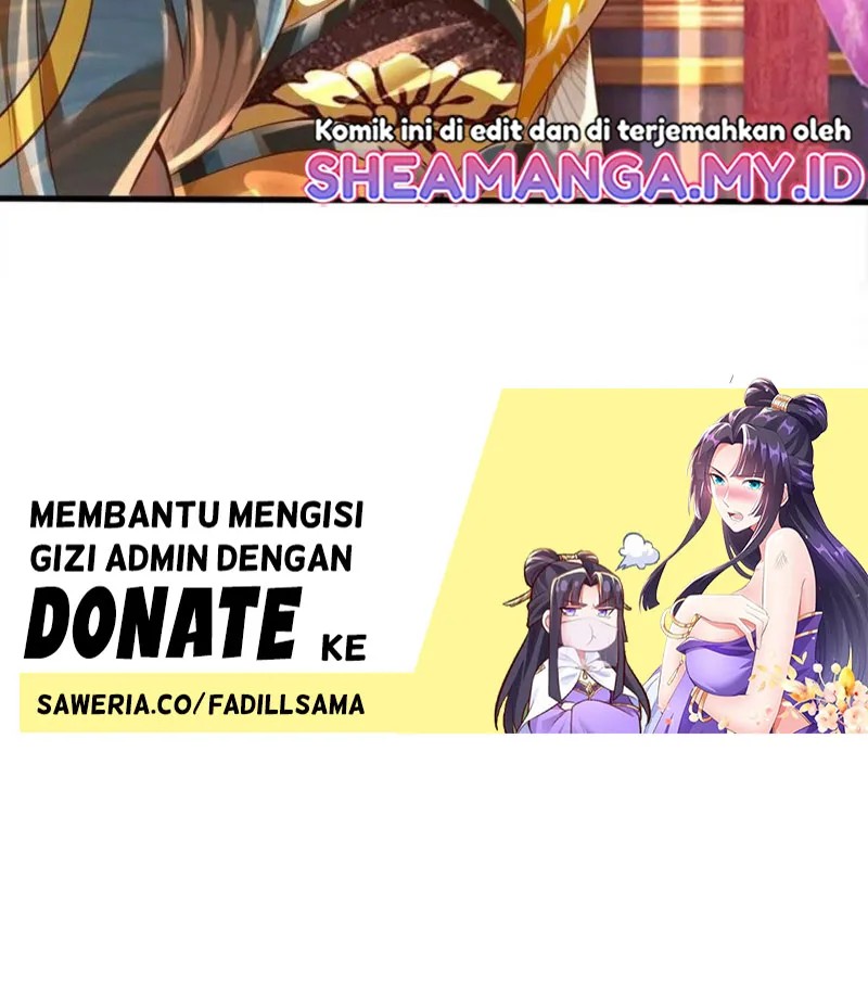 Star Sign In To Supreme Dantian Chapter 87 Bahasa Indonesia