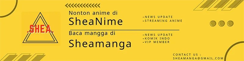 Star Sign In To Supreme Dantian Chapter 98 Bahasa Indonesia