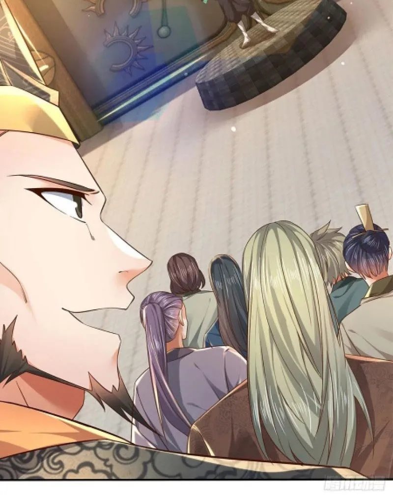 Star Sign In To Supreme Dantian Chapter 99 Bahasa Indonesia