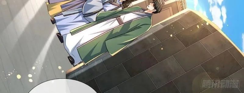 Star Sign In To Supreme Dantian Chapter 99 Bahasa Indonesia