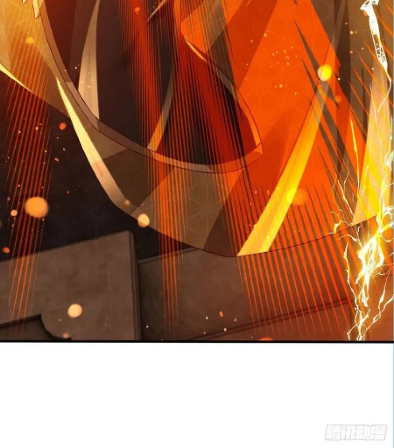 Star Sign In To Supreme Dantian Chapter 102 Bahasa Indonesia