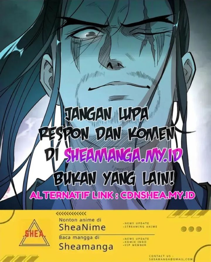 Star Sign In To Supreme Dantian Chapter 110 Bahasa Indonesia