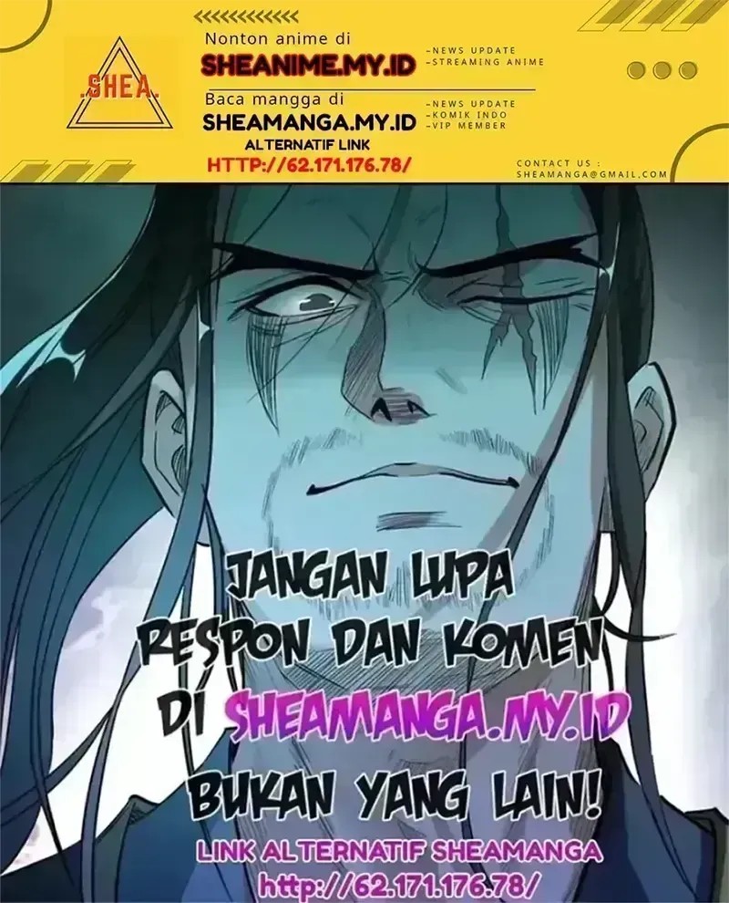 Star Sign In To Supreme Dantian Chapter 121 Bahasa Indonesia