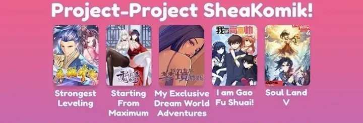 Star Sign In To Supreme Dantian Chapter 155 Bahasa Indonesia