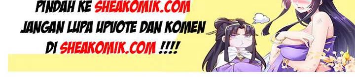Star Sign In To Supreme Dantian chapter 158