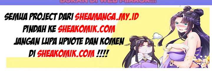 Star Sign In To Supreme Dantian chapter 158