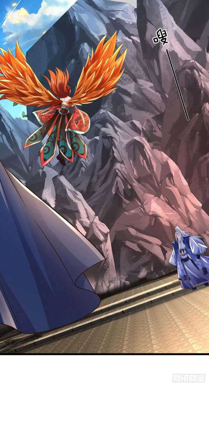 Star Sign In To Supreme Dantian Chapter 163 Bahasa Indonesia