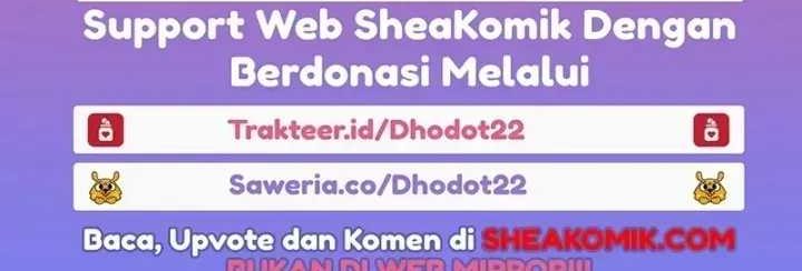 Star Sign In To Supreme Dantian Chapter 163 Bahasa Indonesia