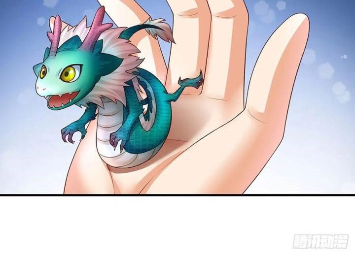 Star Sign In To Supreme Dantian Chapter 181 Bahasa Indonesia