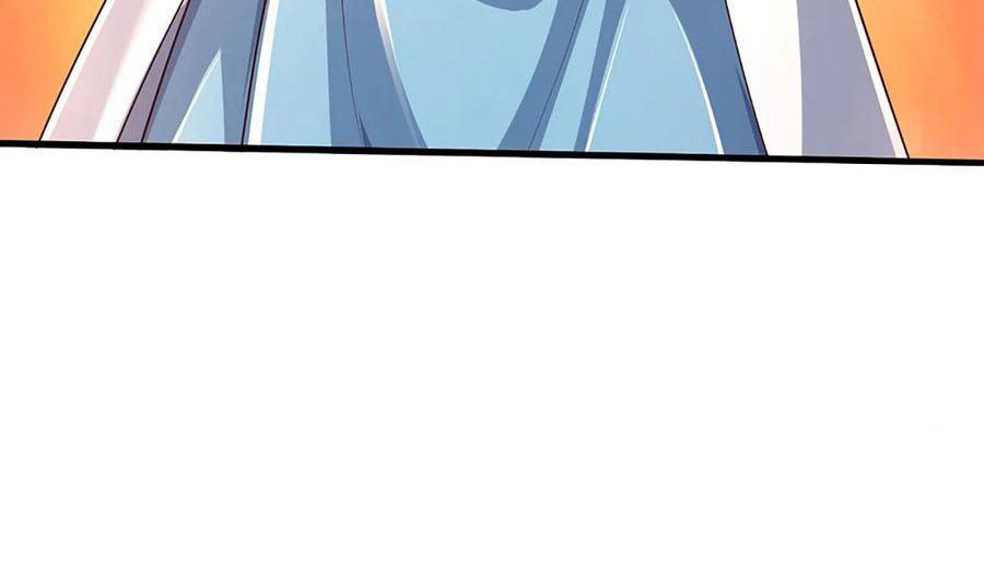 Star Sign In To Supreme Dantian Chapter 200 Bahasa Indonesia